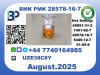 CAS 28578-16-7 BMK PMK Certified Factory Supply